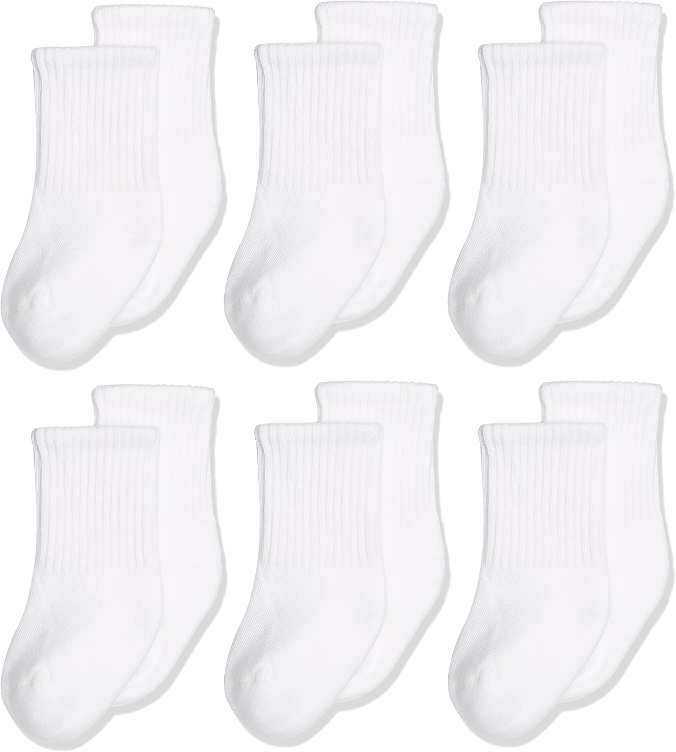 Calcetines