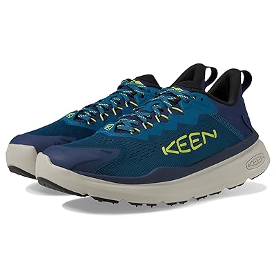 KEEN WK450 Men