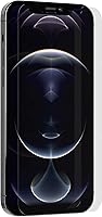 Vista 11 de tech21 Protector de pantalla de cristal de impacto para Apple iPhone 12 Pro Max 5G