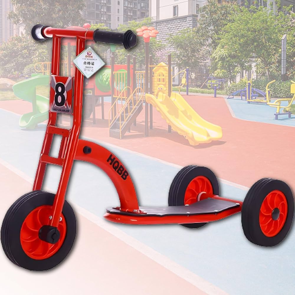 ももページです WIN PRO EVO＿MOMOロードホイール