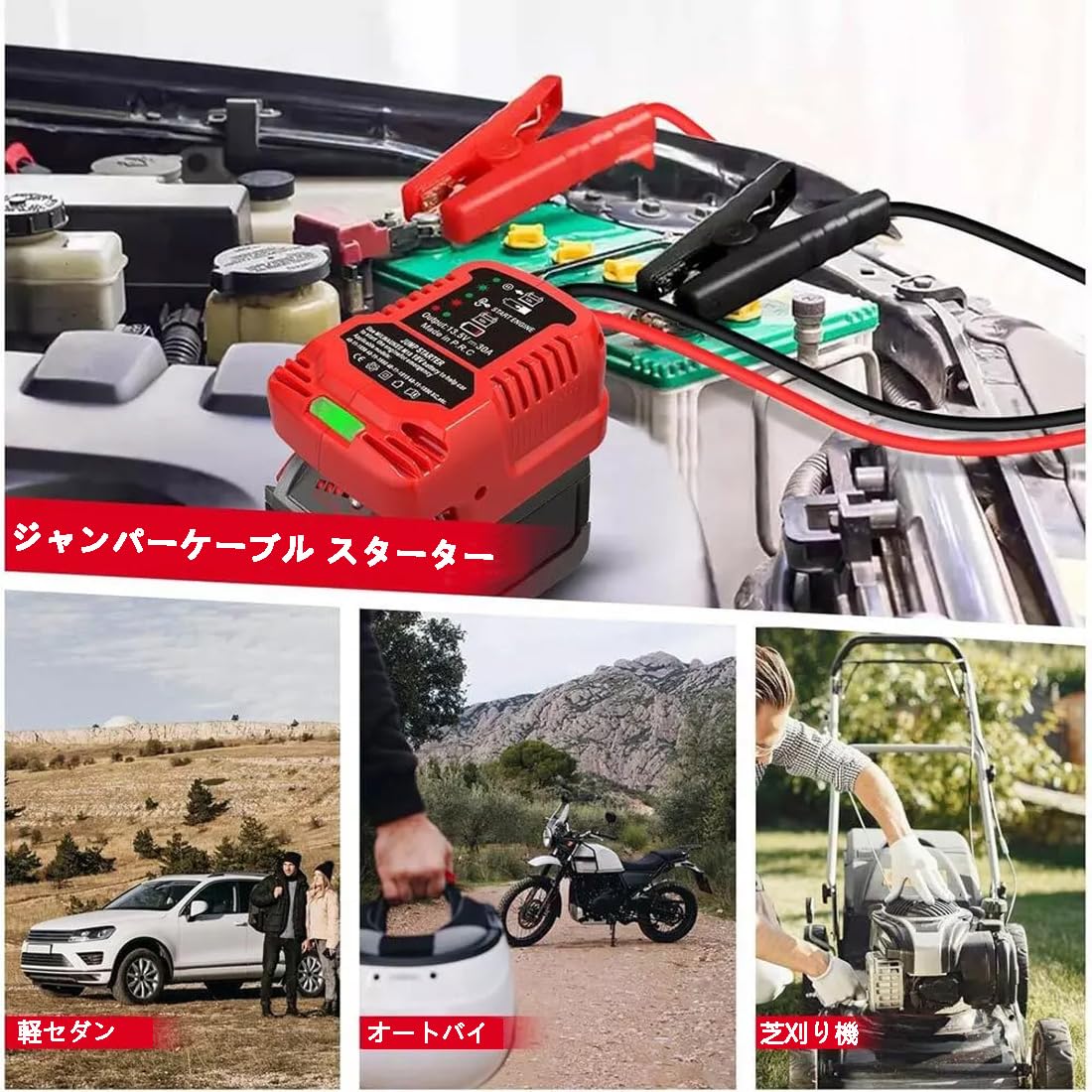 Amazon.co.jp: BAAQII ミルウォーキー 18V パワーバッテリー