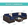 Product Photo 7