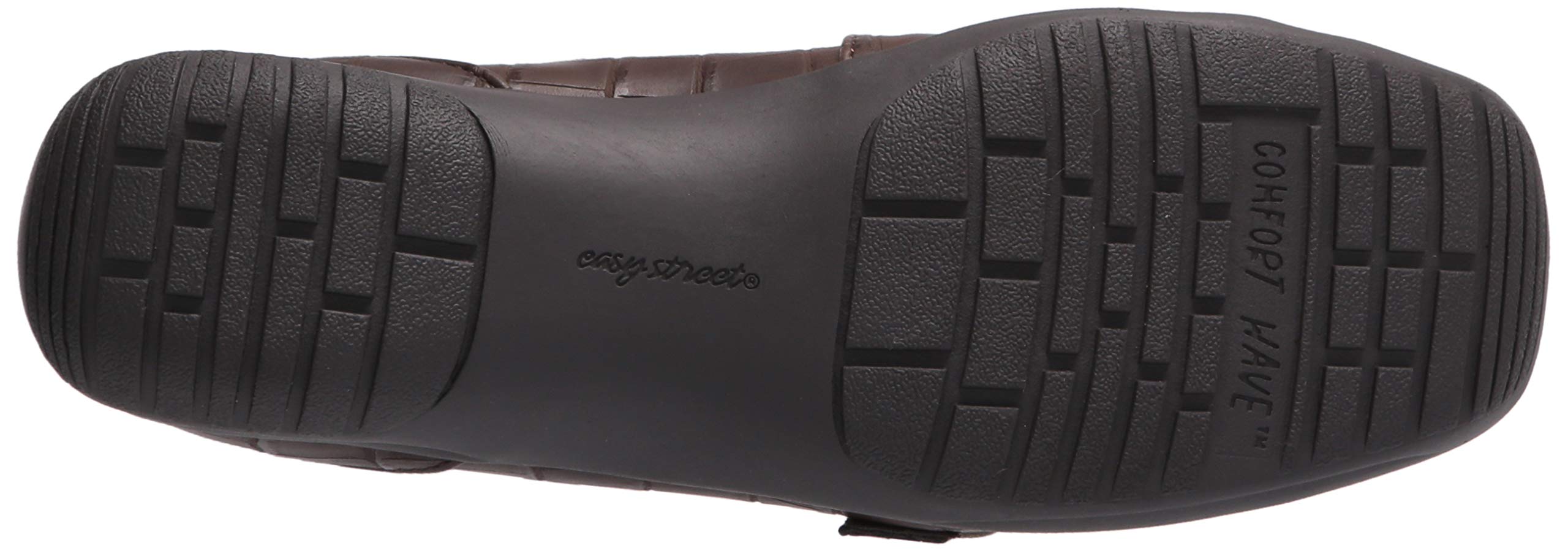 Easy Street Cinnamon, Zapatillas Mujer