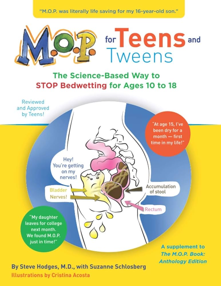 その他 Moms & Meds: Navigating Pregnancy & Psychiatric [DVD] M.O.P. for Teens and Tweens: The Science-Based Way to STOP