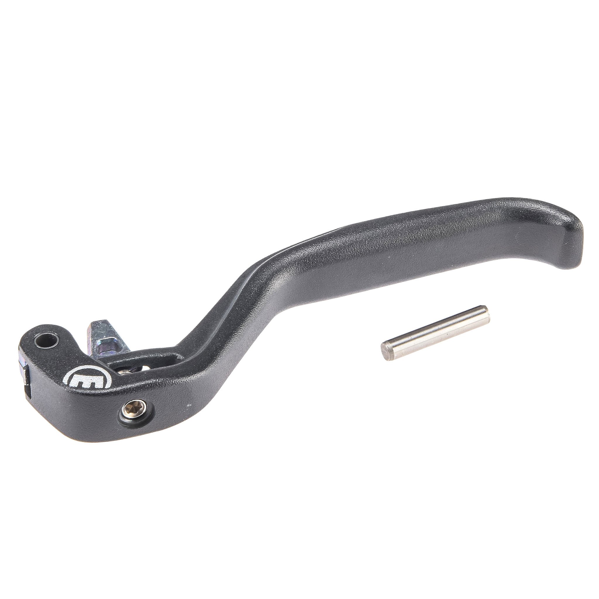 magura mt7 レバー Magura MT7 Pro Disc Brake - Superior Stopping Power – The