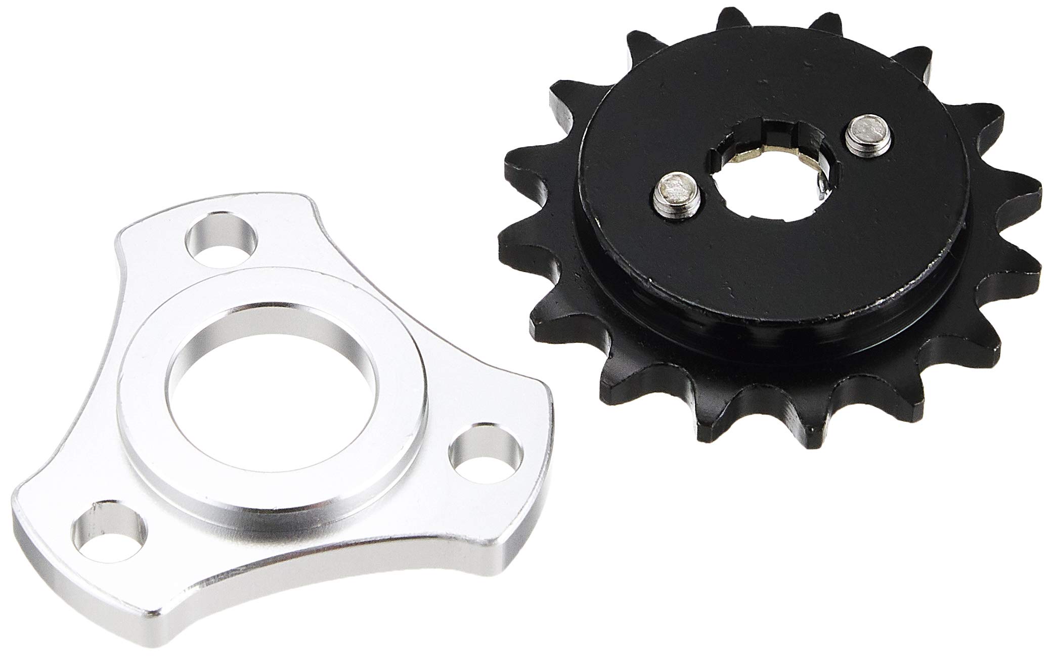 Amazon | 【1ヶ月保証付】【モンキー】【ゴリラ】チェーンライン