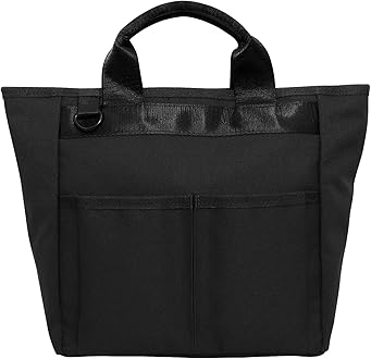 2点 バッグ ST 様 ゴルフ Amazon.co.jp: S.T.Golf ゴルフボストンバッグ メンズ ゴルフ