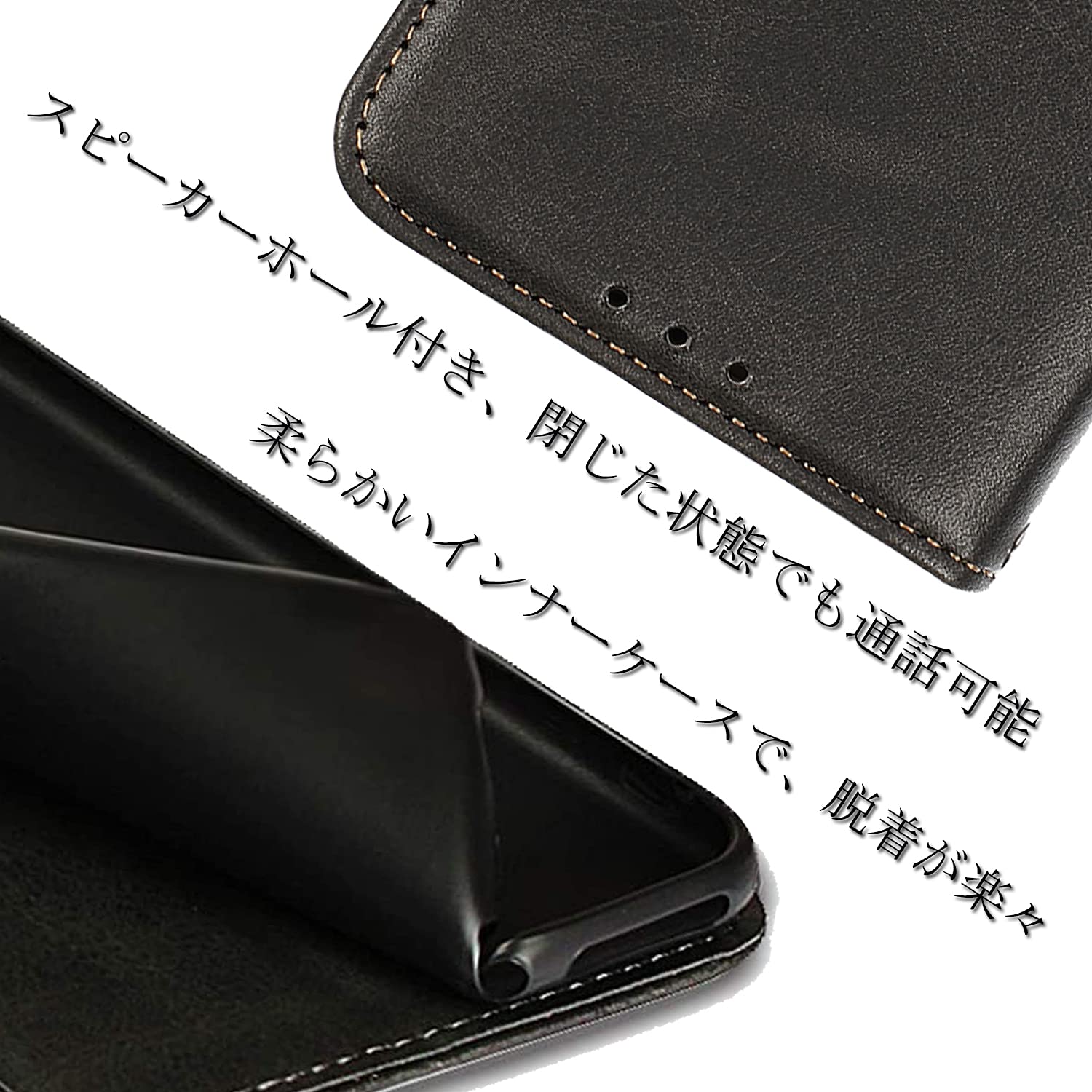 Amazon.co.jp: for AQUOS R7 ケース 手帳型 Sharp for AQUOS R7 Amazon.co.jp: for AQUOS R7 ケース 手帳型 Sharp for AQUOS R7
