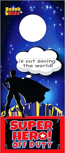 Miniatura 6 de Minecraft Juego de mochila y lonchera – Paquete con mochila de Minecraft – Bolsa de almuerzo, botella de agua, calcomanías y más | Suministros