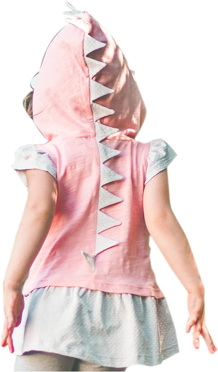 トップス Bibiy B. COSMOS BUSTIER bibiy B. COSMOS BUSTIER Bibiy