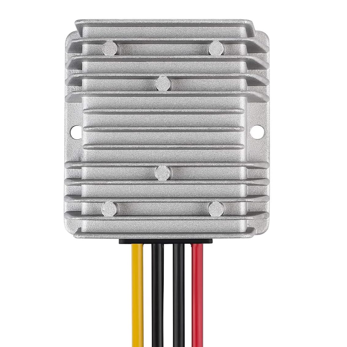 30-90V 36V 48V 36v to 24V 20A 480W Step-down DC DC Converter 60V 4