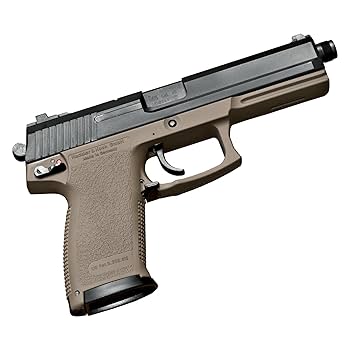 711CeOxvZAL._UF350,350_QL80_.jpg