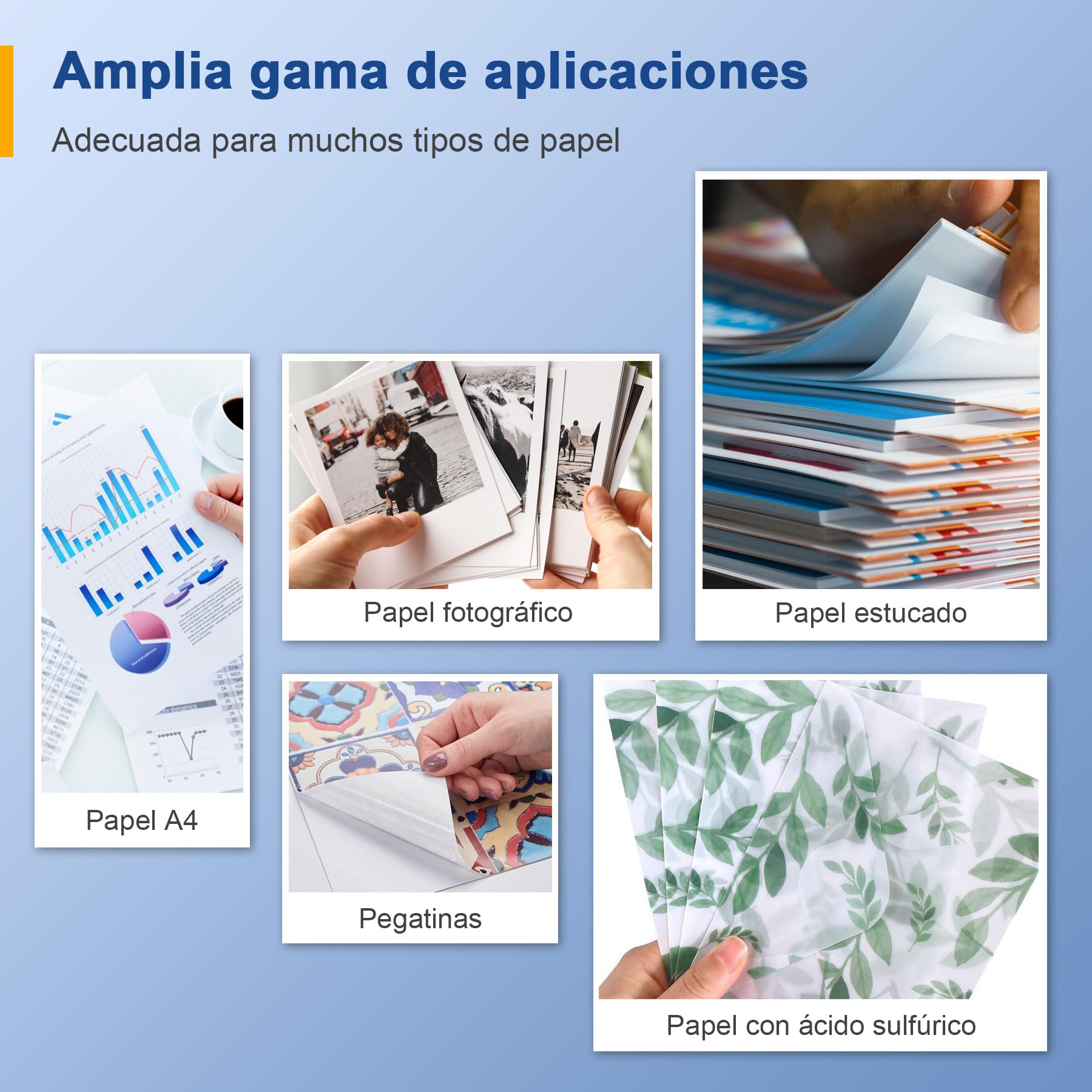 Palmtree 117A Cartucho de tóner Compatible para Toner HP Color Laser Mfp 178nw Toner HP Color Laser 150nw 150a 179fnw 178nwg 179fwg W2070A W2071A W2072A W2073A Negro Cian Amarillo Magenta Paquete de 4