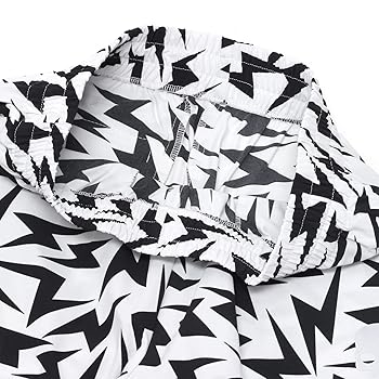 Amazon | [ハイドロゲン] THUNDERS TECH サンダース テック