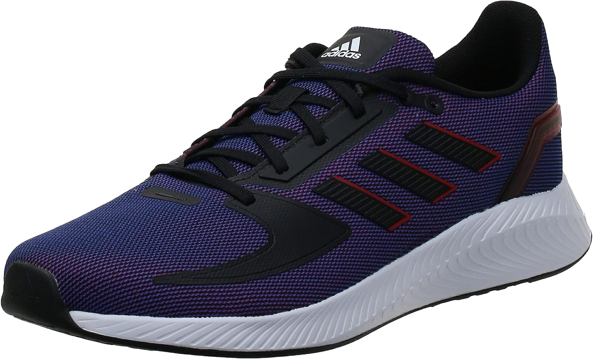 Men's Runfalcon 2.0 Running Shoe