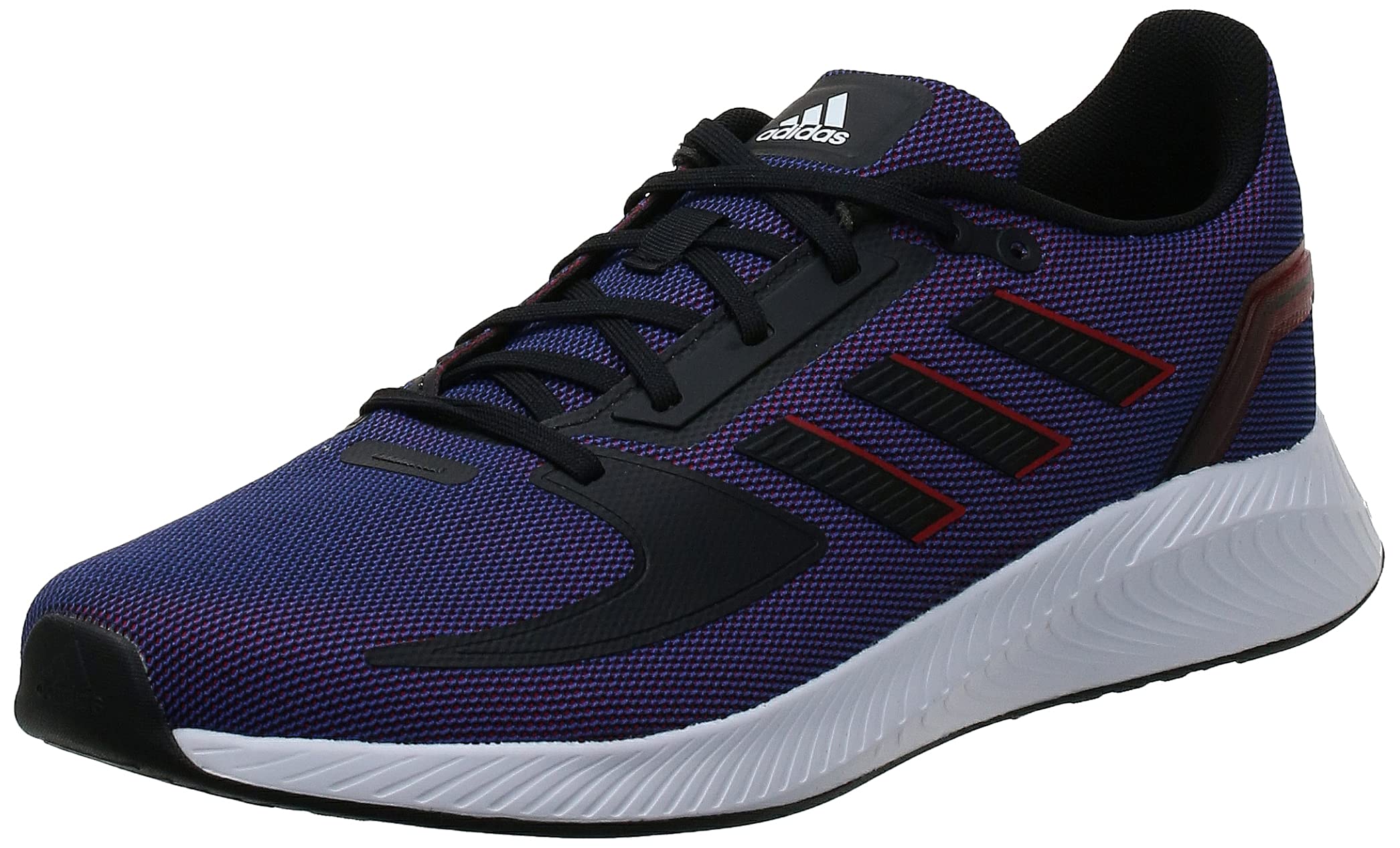 Men's Runfalcon 2.0 Running Shoe