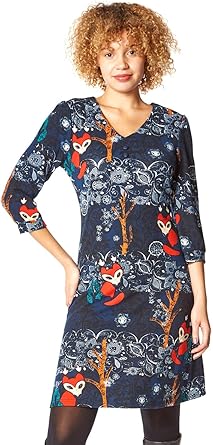 amazon roman dresses