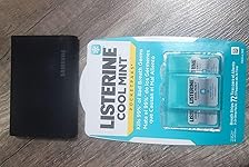 Review Image by Jason Lin