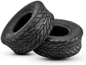 PHILTOP 16x8-7 Tires