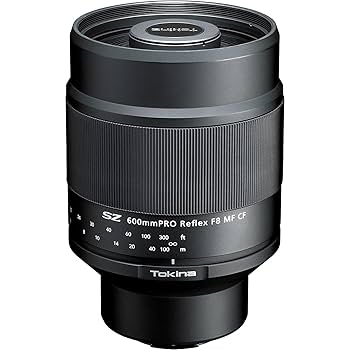 カメラ、レンズ　まとめ売り　TOKINA　シグマ等 カメラ、レンズ まとめ売り TOKINA シグマ等 生産完了品