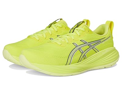 ASICS GEL-Cumulus 27 Men