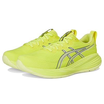 ASICS GEL Cumulus 27 Men