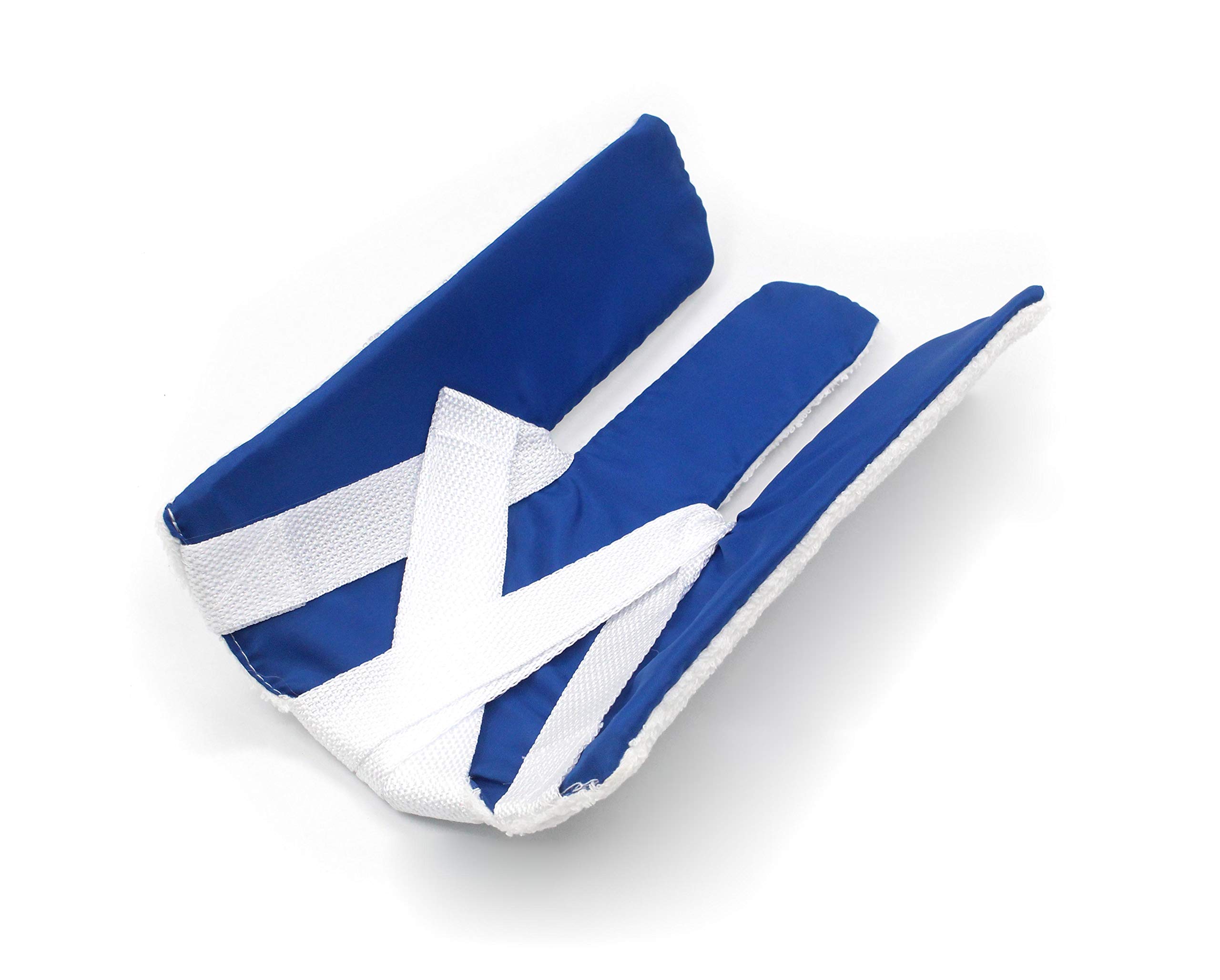 Sock Aid,Soft Sock Aid Device for Elderly, Disabled,Pregnancy Hip,Knee or Back Injuries