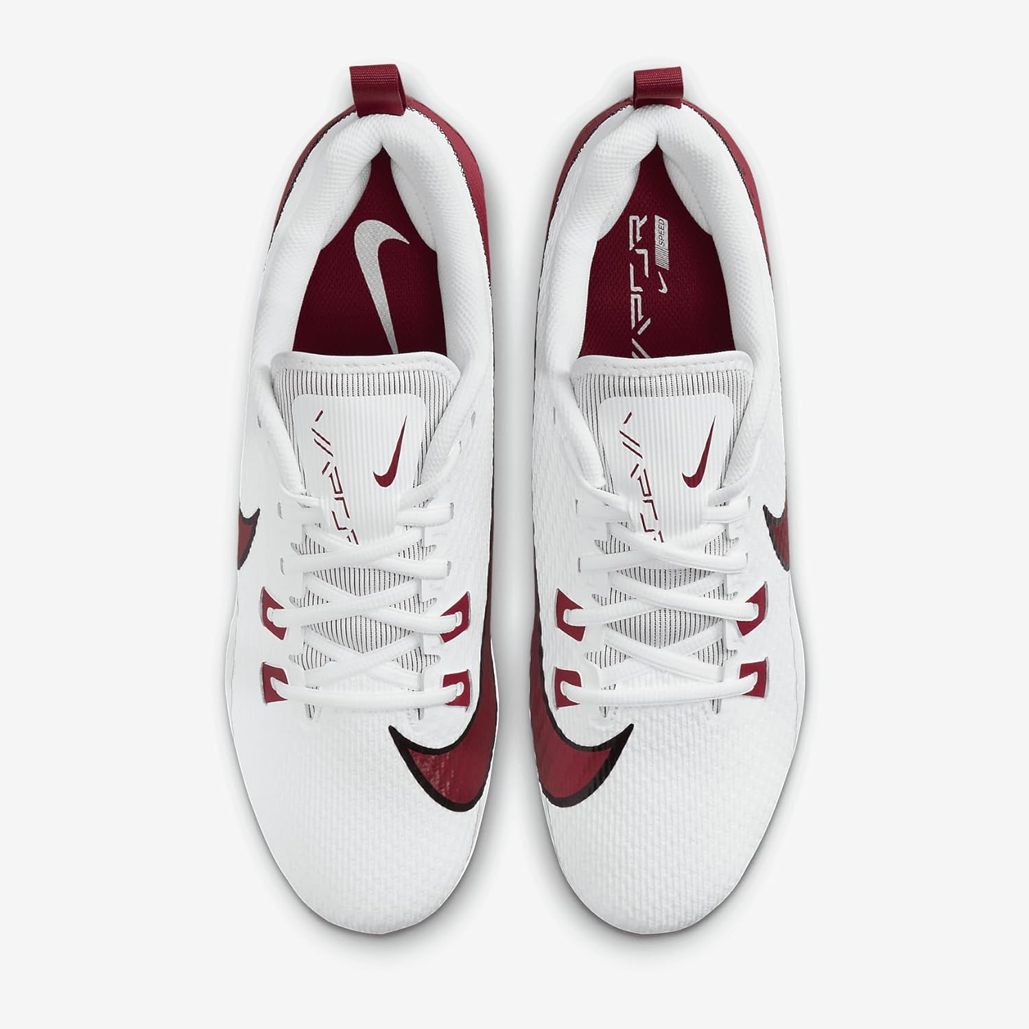 ナイキ] ペガサス プレミアム Pegasus PRM キャノン/ベアリーボルト