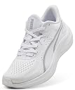 PUMA | Skyrocket Lite 2 Running Shoes gallery image