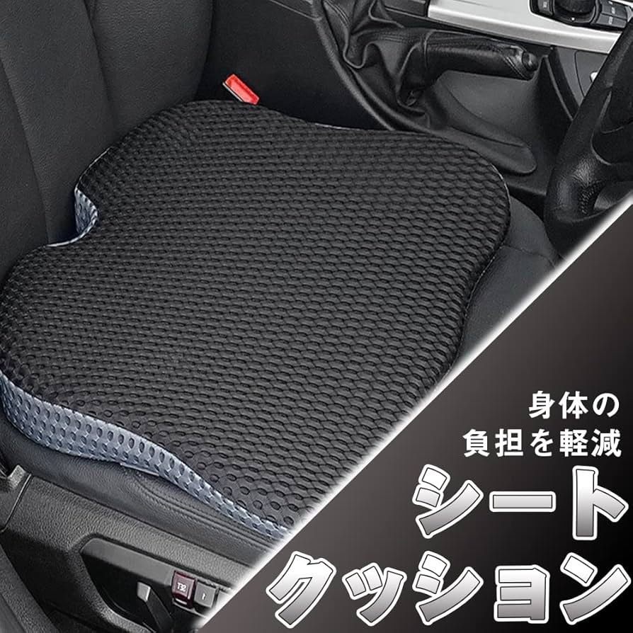 711Cjrpo6NL._AC_UF894,