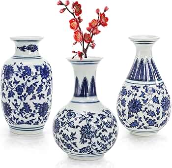 陶瓷器    小瓷瓶 小乾坤·性价比把玩器·100cc 原矿黄金段慕古润泽堪堪一握上手把玩