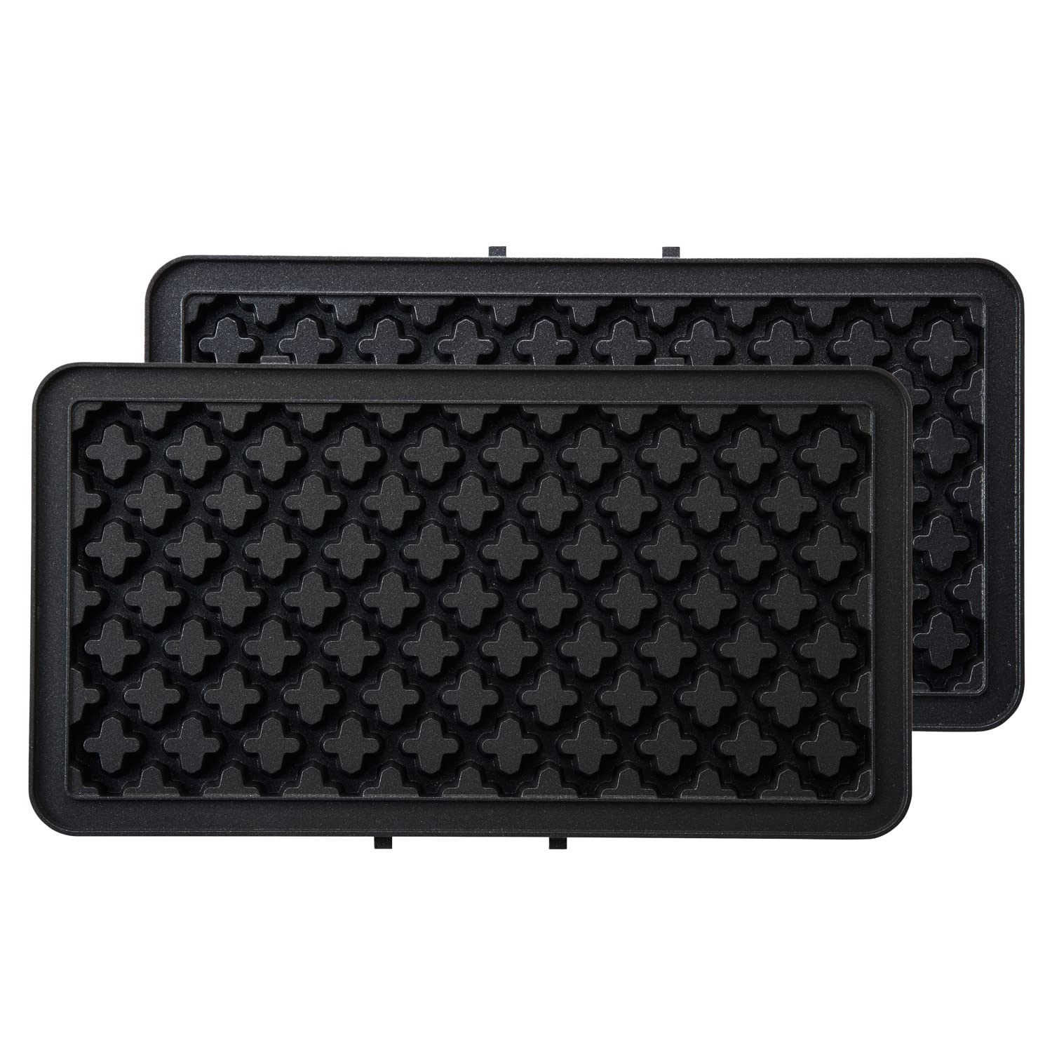 BRUNO ワッフルプレート BOE044 BRUNO 公式 ブルーノ ホットサンド メーカー ダブル BOE044
