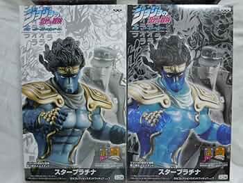 711Cki2p8WL._AC_UF350,