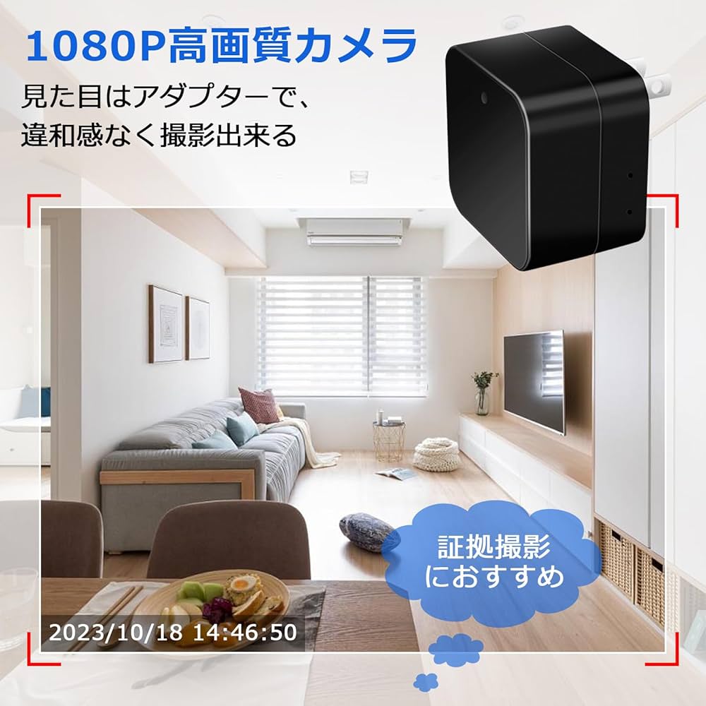 小物 user_83e2385c Amazon | カワサキ(Kawasaki) ZX-25Rステップ右SKT純正中古