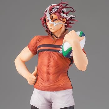 (未使用･未開封品)　mensHdge technical statue No.35 DAYS 君下敦 ノンスケールPVC&amp;ABS製塗装済みフィギュア qdkdu57 Amazon.co.jp: mensHdge technical statue No.35 DAYS 君下敦