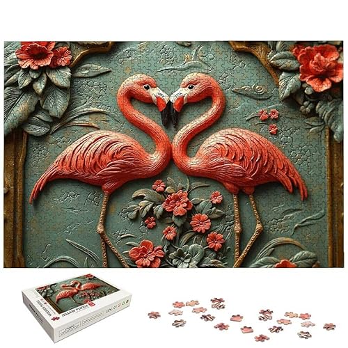 �t���~���S �p�Y�� 2000�s�[�X ��l���� ���� �W�O�\�[�p�Y�� �ؐ� Puzzle (100x70cm) ����������t�� �]�g�� ��l���� ��� ���� ��H�|�i Puzzle �z�[���f�R���[�V�����ɍœK�A�����ւ̃M�t�g�A�j���ւ̃M�t�g�A-5366