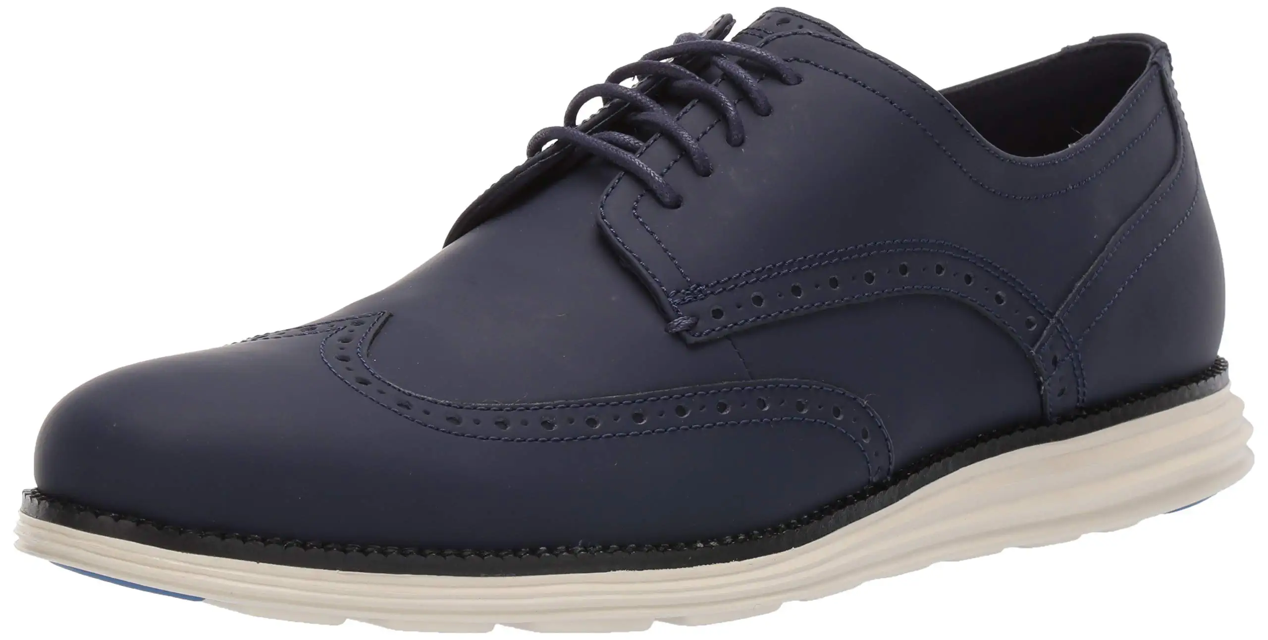 قیمت و خرید Cole Haan Men's Original 