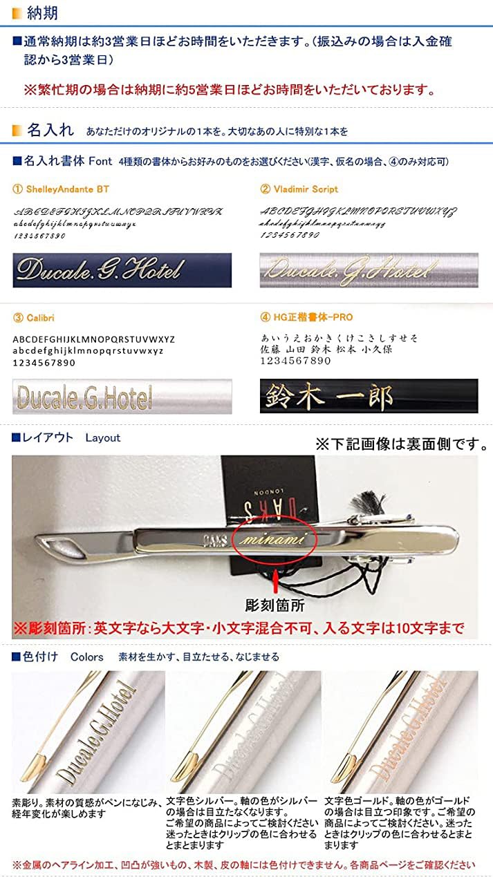 タダ　商品　セット！ Amazon | 京商 ドリフトタイヤセット (11mm/AWD/4Pcs) ラジコン