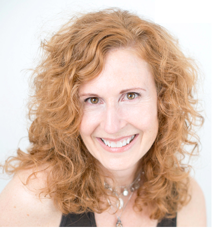 Susan Gonzalezさん専用 Amazon.com: Susan Gonzalez: books, biography, latest update
