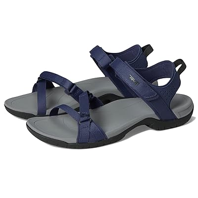 Teva Verra Women