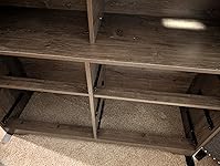 Review Image by Richard C. Drew Richard C. Drew