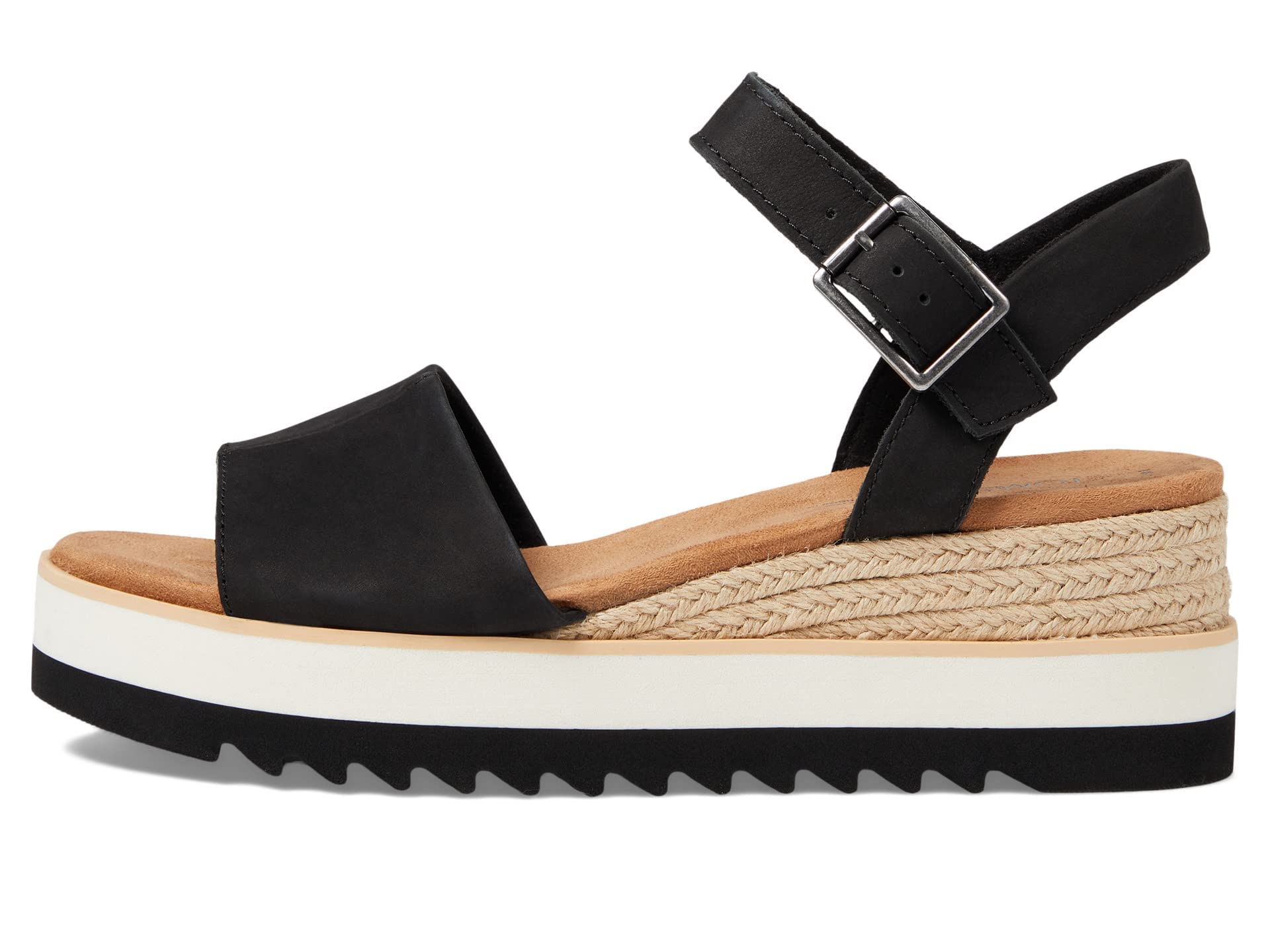 TOMS Sandalias