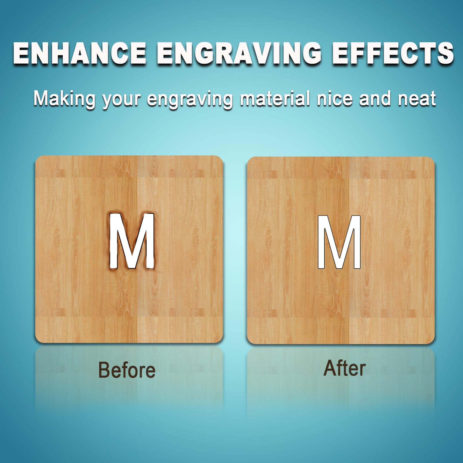 Het Werk Bij Op Honingraat Die Gevuld Is Met Honing Vector Illustratie