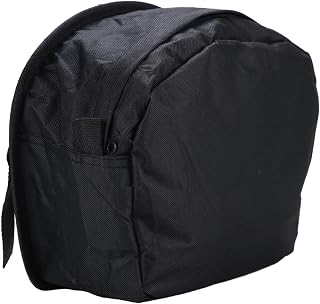 Bolsa de Almacenamiento con Cremallera para El Respaldo del Asiento del Kayak, Ideal para Piragüismo, Pesca Y Paddle Surf.