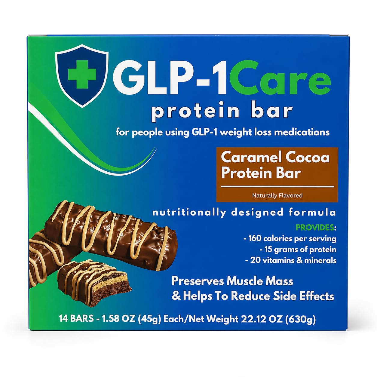 calibrate glp-1 Virtual GLP-1 startups: Pill mills or the future of obesity care?
