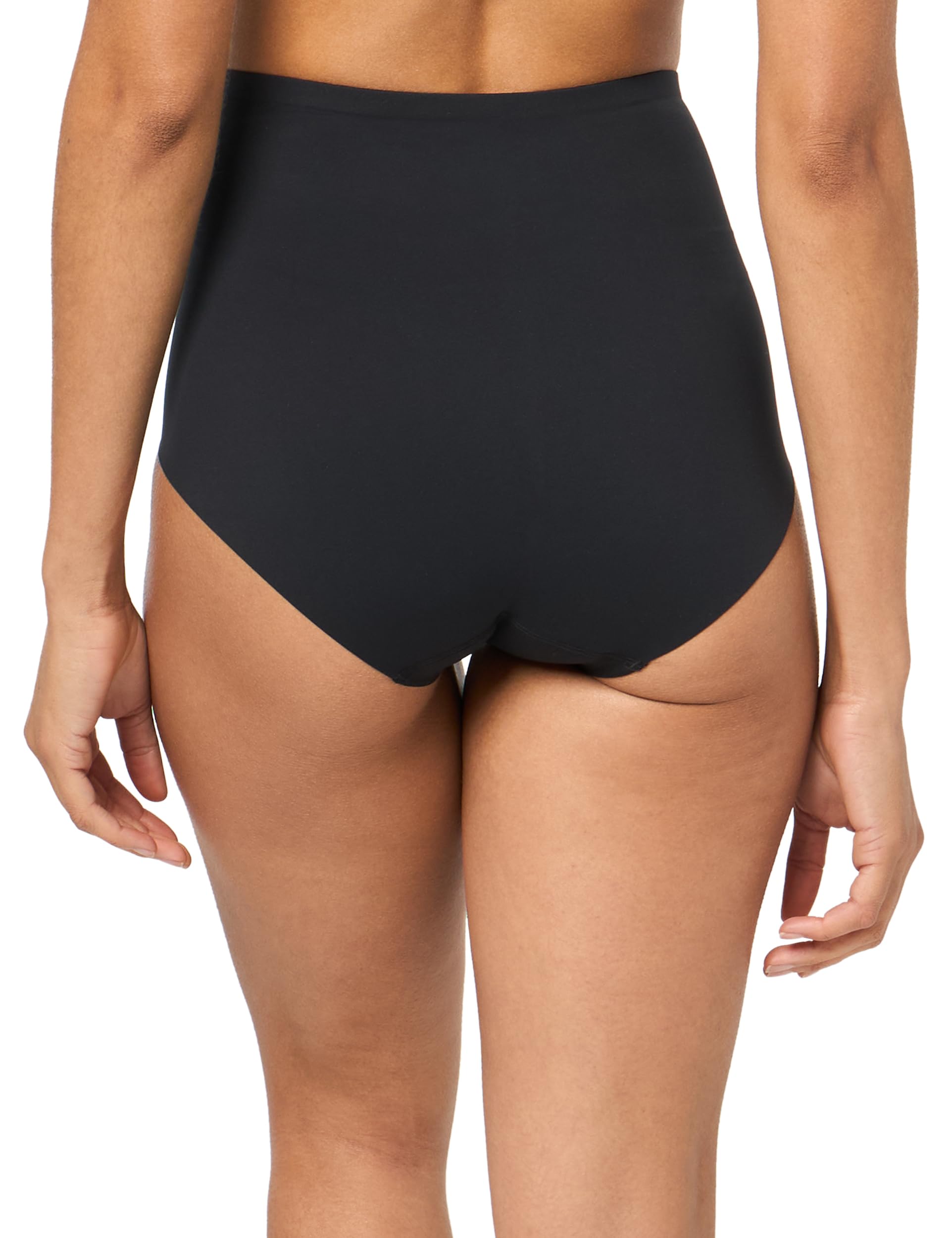Fantasie Smoothease Shaping Brief Slip Modellanti Donna