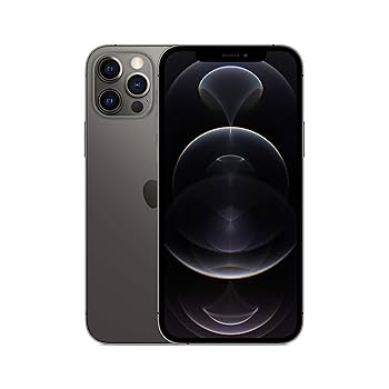 Apple - 香港版 iPhone12 pro 512gb Apple introduces iPhone 12 Pro and iPhone 12 Pro Max with 5G