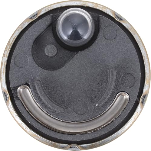 Miniatura 2 de Brute power 1050006 Bomba de combustible eléctrica para Acura Integra y Acura NSX 1.7L 1678cc L4 a 3.2L 3179cc V6 1991-2005 E8023, FE186-11B1, SP1129