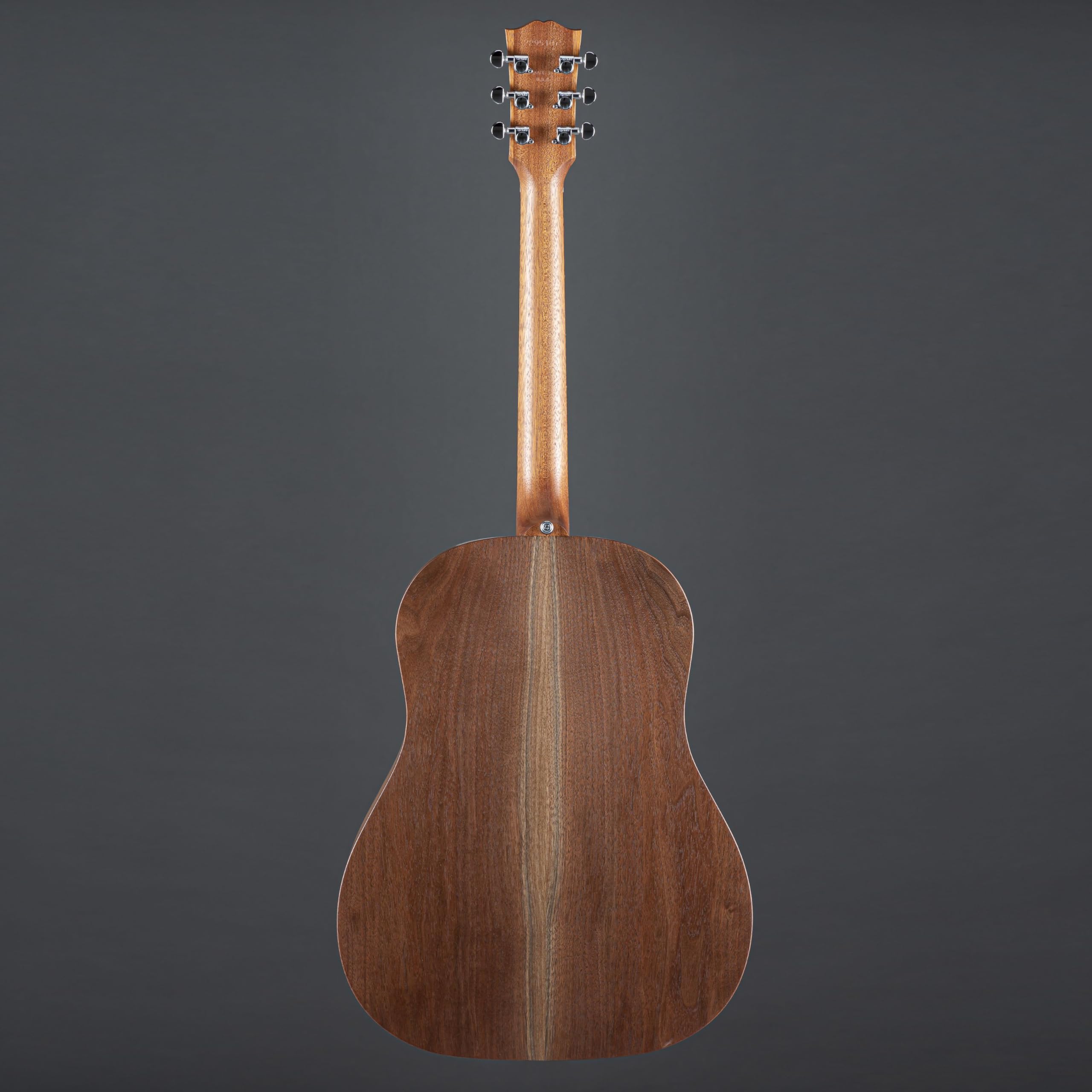 Amazon | Gibson G-45#21322082 アコースティックギター ギブソン