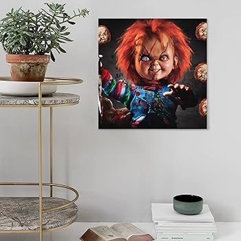 『家族』絵画・インテリア Amazon.co.jp: 絵画 家族キリンインテリア 絵画 カラー水墨画